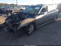 2009 Subaru Legacy — photo 2 of 11 | VIN 4S3BL616397226740