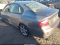 2009 Subaru Legacy — photo 3 of 11 | VIN 4S3BL616397226740
