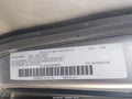 2009 Subaru Legacy — photo 9 of 11 | VIN 4S3BL616397226740