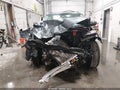 2022 Volkswagen Tiguan — photo 13 of 17 | VIN 3VV0B7AX1NM068568