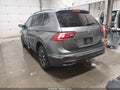 2022 Volkswagen Tiguan — photo 3 of 17 | VIN 3VV0B7AX1NM068568