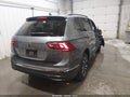 2022 Volkswagen Tiguan — photo 4 of 17 | VIN 3VV0B7AX1NM068568