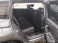 2022 Volkswagen Tiguan — photo 8 of 17 | VIN 3VV0B7AX1NM068568