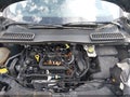 2019 Ford Escape — photo 10 of 16 | VIN 1FMCU0GD3KUC48972
