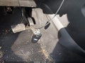 2019 Ford Escape — photo 11 of 16 | VIN 1FMCU0GD3KUC48972