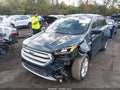 2019 Ford Escape — photo 2 of 16 | VIN 1FMCU0GD3KUC48972