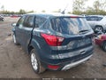 2019 Ford Escape — photo 3 of 16 | VIN 1FMCU0GD3KUC48972