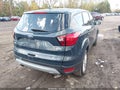 2019 Ford Escape — photo 4 of 16 | VIN 1FMCU0GD3KUC48972