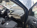 2019 Ford Escape — photo 5 of 16 | VIN 1FMCU0GD3KUC48972