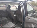 2019 Ford Escape — photo 8 of 16 | VIN 1FMCU0GD3KUC48972