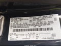 2019 Ford Escape — photo 9 of 16 | VIN 1FMCU0GD3KUC48972