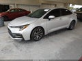 2022 Toyota Corolla — photo 2 of 16 | VIN 5YFS4MCE6NP099299