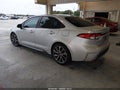 2022 Toyota Corolla — photo 3 of 16 | VIN 5YFS4MCE6NP099299