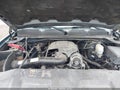 2013 Chevrolet Silverado 1500 — photo 10 of 16 | VIN 3GCPCSE07DG371541