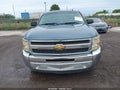 2013 Chevrolet Silverado 1500 — photo 12 of 16 | VIN 3GCPCSE07DG371541