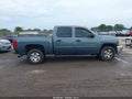 2013 Chevrolet Silverado 1500 — photo 13 of 16 | VIN 3GCPCSE07DG371541