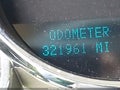 2013 Chevrolet Silverado 1500 — photo 15 of 16 | VIN 3GCPCSE07DG371541