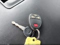 2013 Chevrolet Silverado 1500 — photo 11 of 16 | VIN 3GCPCSE07DG371541