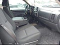 2013 Chevrolet Silverado 1500 — photo 5 of 16 | VIN 3GCPCSE07DG371541