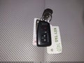 2020 Lexus RX 450h — photo 11 of 22 | VIN 2T2HGMDA9LC055416