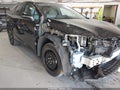 2020 Lexus RX 450h — photo 22 of 22 | VIN 2T2HGMDA9LC055416