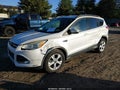 2014 Ford Escape — photo 2 of 16 | VIN 1FMCU0GX7EUA26725
