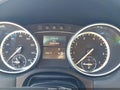 2011 Mercedes-Benz GL-Class — photo 7 of 21 | VIN 4JGBF7BE9BA738249
