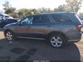 2014 Dodge Durango — photo 14 of 16 | VIN 1C4RDJDGXEC532905