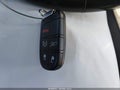 2014 Dodge Durango — photo 11 of 16 | VIN 1C4RDJDGXEC532905