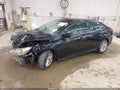 2018 Ford Focus — photo 2 of 16 | VIN 1FADP3F2XJL250570