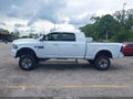 2018 Ram 3500 — photo 15 of 16 | VIN 3C63R3ML7JG124361
