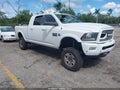 2018 Ram 3500 — photo 1 of 16 | VIN 3C63R3ML7JG124361