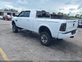 2018 Ram 3500 — photo 3 of 16 | VIN 3C63R3ML7JG124361