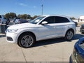 2018 Audi Q5 — photo 14 of 17 | VIN WA1BNAFY7J2014118