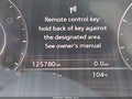 2018 Audi Q5 — photo 15 of 17 | VIN WA1BNAFY7J2014118