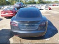 2016 Tesla Model S — photo 16 of 18 | VIN 5YJSA1E14GF151383