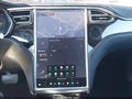 2016 Tesla Model S — photo 18 of 18 | VIN 5YJSA1E14GF151383