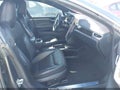 2016 Tesla Model S — photo 5 of 18 | VIN 5YJSA1E14GF151383