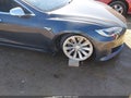 2016 Tesla Model S — photo 6 of 18 | VIN 5YJSA1E14GF151383