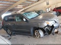 2013 Lexus GX 460 — photo 13 of 16 | VIN JTJBM7FX3D5062167