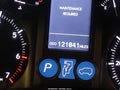 2013 Lexus GX 460 — photo 15 of 16 | VIN JTJBM7FX3D5062167
