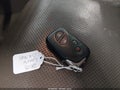 2013 Lexus GX 460 — photo 11 of 16 | VIN JTJBM7FX3D5062167