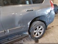 2013 Lexus GX 460 — photo 6 of 16 | VIN JTJBM7FX3D5062167