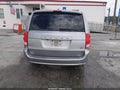 2016 Dodge Grand Caravan — photo 22 of 22 | VIN 2C4RDGCG9GR365614