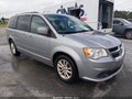 2016 Dodge Grand Caravan — photo 1 of 22 | VIN 2C4RDGCG9GR365614