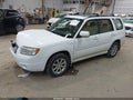 2007 Subaru Forester — photo 2 of 13 | VIN JF1SG65677H726055