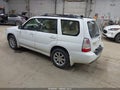 2007 Subaru Forester — photo 3 of 13 | VIN JF1SG65677H726055