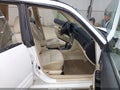 2007 Subaru Forester — photo 5 of 13 | VIN JF1SG65677H726055