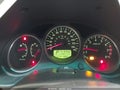 2007 Subaru Forester — photo 7 of 13 | VIN JF1SG65677H726055