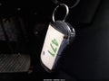 2025 Honda CR-V — photo 11 of 18 | VIN 2HKRS4H74SH400739